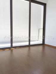 Kovan Regency (D19), Condominium #104639382
